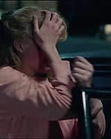 Filename=489.jpg
Filesize=311KiB
Dimensions=1920x808
Date added=Sep 09, 2018 489.jpg