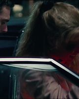 Filename=490.jpg
Filesize=293KiB
Dimensions=1920x808
Date added=Sep 09, 2018 490.jpg