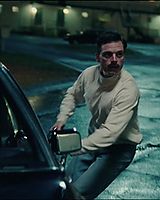 Filename=491.jpg
Filesize=297KiB
Dimensions=1920x808
Date added=Sep 09, 2018 491.jpg