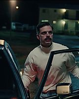 Filename=492.jpg
Filesize=307KiB
Dimensions=1920x808
Date added=Sep 09, 2018 492.jpg