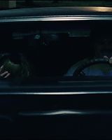 Filename=493.jpg
Filesize=267KiB
Dimensions=1920x808
Date added=Sep 09, 2018 493.jpg