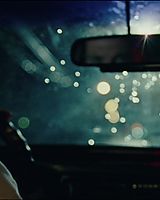 Filename=494.jpg
Filesize=269KiB
Dimensions=1920x808
Date added=Sep 09, 2018 494.jpg