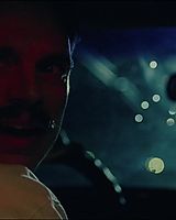 Filename=495.jpg
Filesize=290KiB
Dimensions=1920x808
Date added=Sep 09, 2018 495.jpg