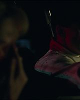 Filename=496.jpg
Filesize=155KiB
Dimensions=1920x808
Date added=Sep 09, 2018 496.jpg