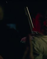 Filename=497.jpg
Filesize=162KiB
Dimensions=1920x808
Date added=Sep 09, 2018 497.jpg