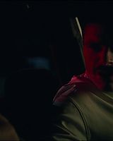 Filename=498.jpg
Filesize=183KiB
Dimensions=1920x808
Date added=Sep 09, 2018 498.jpg