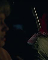 Filename=499.jpg
Filesize=158KiB
Dimensions=1920x808
Date added=Sep 09, 2018 499.jpg