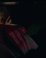 Filename=500.jpg
Filesize=149KiB
Dimensions=1920x808
Date added=Sep 09, 2018 500.jpg