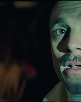 Filename=501.jpg
Filesize=235KiB
Dimensions=1920x808
Date added=Sep 09, 2018 501.jpg