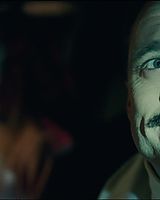 Filename=502.jpg
Filesize=244KiB
Dimensions=1920x808
Date added=Sep 09, 2018 502.jpg