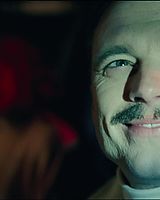 Filename=503.jpg
Filesize=273KiB
Dimensions=1920x808
Date added=Sep 09, 2018 503.jpg