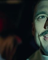 Filename=504.jpg
Filesize=275KiB
Dimensions=1920x808
Date added=Sep 09, 2018 504.jpg