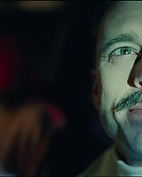 Filename=505.jpg
Filesize=268KiB
Dimensions=1920x808
Date added=Sep 09, 2018 505.jpg