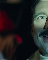 Filename=506.jpg
Filesize=265KiB
Dimensions=1920x808
Date added=Sep 09, 2018 506.jpg