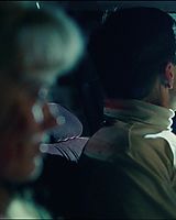 Filename=507.jpg
Filesize=301KiB
Dimensions=1920x808
Date added=Sep 09, 2018 507.jpg