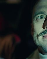 Filename=508.jpg
Filesize=287KiB
Dimensions=1920x808
Date added=Sep 09, 2018 508.jpg