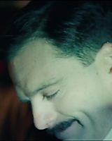 Filename=509.jpg
Filesize=229KiB
Dimensions=1920x808
Date added=Sep 09, 2018 509.jpg