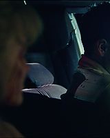 Filename=510.jpg
Filesize=270KiB
Dimensions=1920x808
Date added=Sep 09, 2018 510.jpg