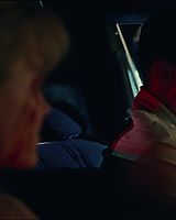 Filename=511.jpg
Filesize=193KiB
Dimensions=1920x808
Date added=Sep 09, 2018 511.jpg