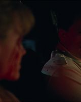 Filename=512.jpg
Filesize=186KiB
Dimensions=1920x808
Date added=Sep 09, 2018 512.jpg