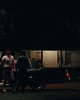 Filename=513.jpg
Filesize=196KiB
Dimensions=1920x808
Date added=Sep 09, 2018 513.jpg