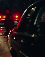 Filename=514.jpg
Filesize=260KiB
Dimensions=1920x808
Date added=Sep 09, 2018 514.jpg