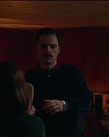 Filename=515.jpg
Filesize=181KiB
Dimensions=1920x808
Date added=Sep 09, 2018 515.jpg