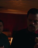 Filename=516.jpg
Filesize=180KiB
Dimensions=1920x808
Date added=Sep 09, 2018 516.jpg