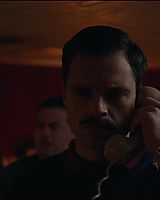 Filename=517.jpg
Filesize=184KiB
Dimensions=1920x808
Date added=Sep 09, 2018 517.jpg