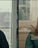 Filename=519.jpg
Filesize=433KiB
Dimensions=1920x808
Date added=Sep 09, 2018 519.jpg