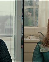 Filename=521.jpg
Filesize=398KiB
Dimensions=1920x808
Date added=Sep 09, 2018 521.jpg