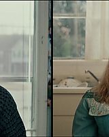 Filename=522.jpg
Filesize=421KiB
Dimensions=1920x808
Date added=Sep 09, 2018 522.jpg