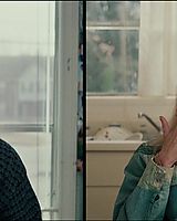 Filename=523.jpg
Filesize=420KiB
Dimensions=1920x808
Date added=Sep 09, 2018 523.jpg