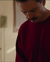 Filename=524.jpg
Filesize=296KiB
Dimensions=1920x808
Date added=Sep 09, 2018 524.jpg