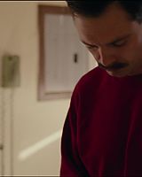 Filename=525.jpg
Filesize=279KiB
Dimensions=1920x808
Date added=Sep 09, 2018 525.jpg