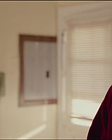 Filename=526.jpg
Filesize=271KiB
Dimensions=1920x808
Date added=Sep 09, 2018 526.jpg