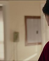 Filename=527.jpg
Filesize=289KiB
Dimensions=1920x808
Date added=Sep 09, 2018 527.jpg