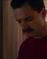 Filename=528.jpg
Filesize=280KiB
Dimensions=1920x808
Date added=Sep 09, 2018 528.jpg