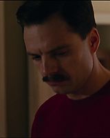 Filename=529.jpg
Filesize=263KiB
Dimensions=1920x808
Date added=Sep 09, 2018 529.jpg