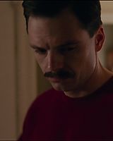 Filename=530.jpg
Filesize=273KiB
Dimensions=1920x808
Date added=Sep 09, 2018 530.jpg