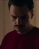 Filename=531.jpg
Filesize=293KiB
Dimensions=1920x808
Date added=Sep 09, 2018 531.jpg