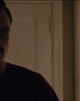 Filename=532.jpg
Filesize=276KiB
Dimensions=1920x808
Date added=Sep 09, 2018 532.jpg