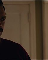 Filename=533.jpg
Filesize=283KiB
Dimensions=1920x808
Date added=Sep 09, 2018 533.jpg