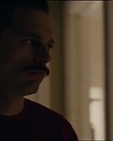 Filename=534.jpg
Filesize=291KiB
Dimensions=1920x808
Date added=Sep 09, 2018 534.jpg