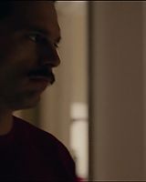 Filename=535.jpg
Filesize=252KiB
Dimensions=1920x808
Date added=Sep 09, 2018 535.jpg