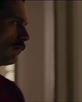 Filename=536.jpg
Filesize=253KiB
Dimensions=1920x808
Date added=Sep 09, 2018 536.jpg