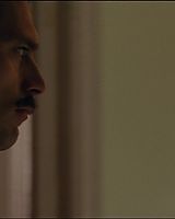 Filename=537.jpg
Filesize=261KiB
Dimensions=1920x808
Date added=Sep 09, 2018 537.jpg