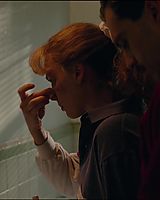 Filename=538.jpg
Filesize=286KiB
Dimensions=1920x808
Date added=Sep 09, 2018 538.jpg