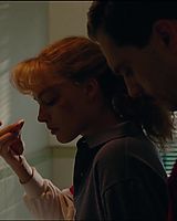 Filename=539.jpg
Filesize=294KiB
Dimensions=1920x808
Date added=Sep 09, 2018 539.jpg