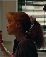 Filename=540.jpg
Filesize=303KiB
Dimensions=1920x808
Date added=Sep 09, 2018 540.jpg